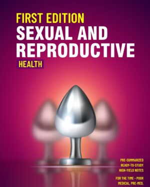 Sexual and Reproductive Health