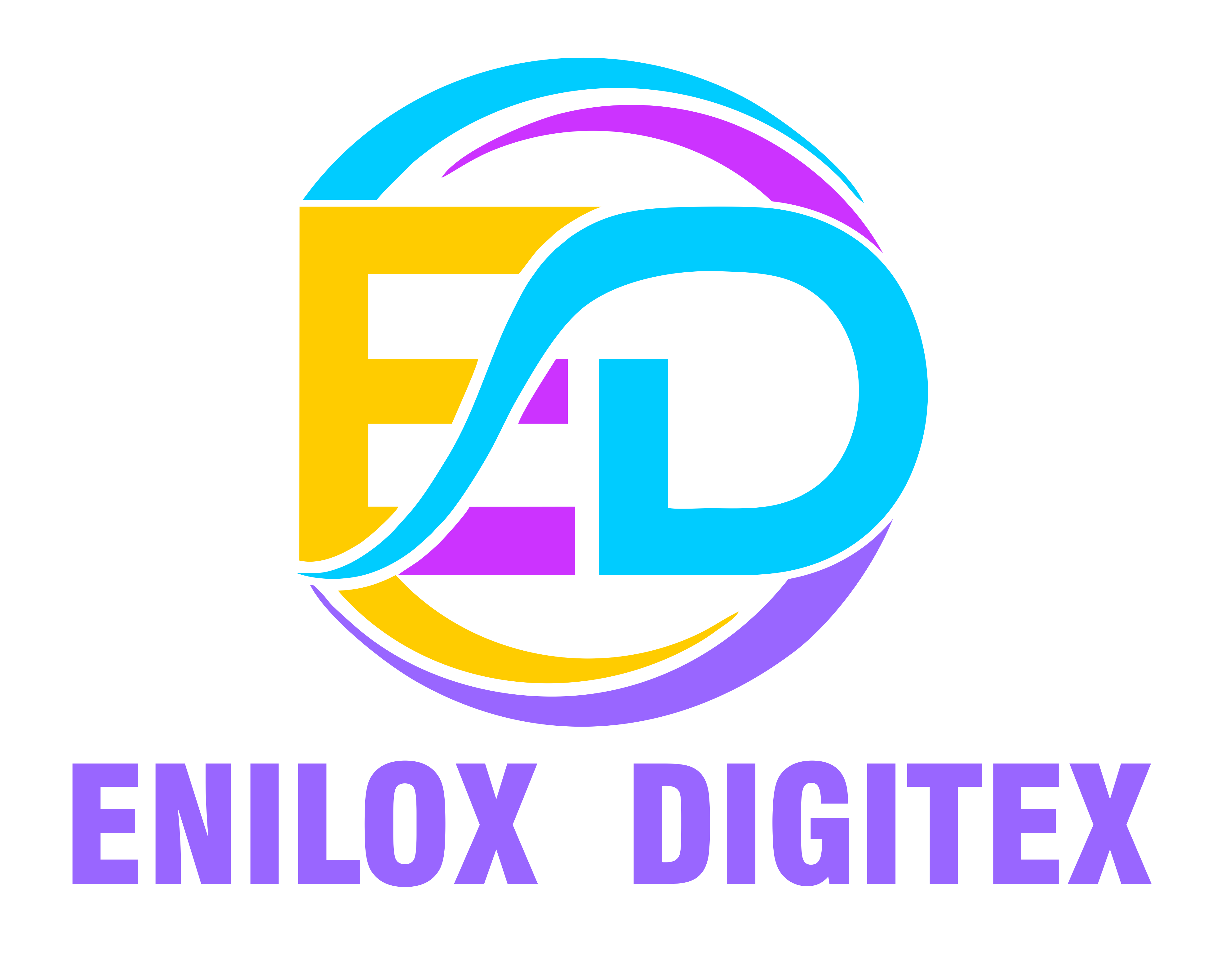 eniloxdigitex.com