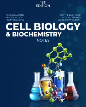 Cell Biology