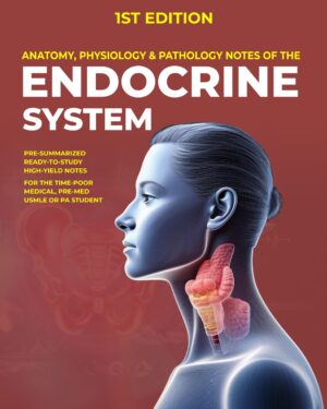 Endocrine