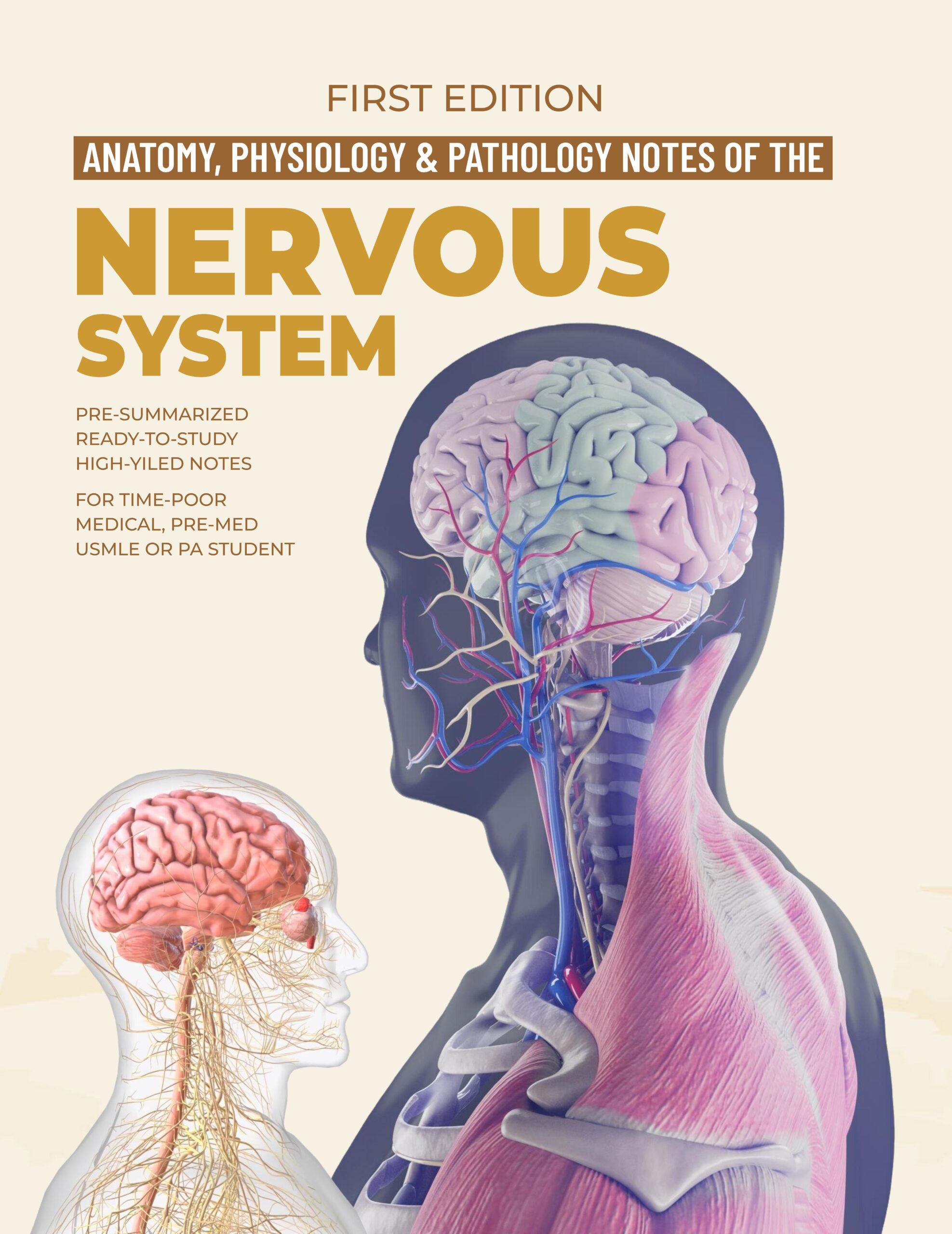 Nervous System