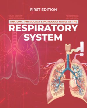 Respiratory System